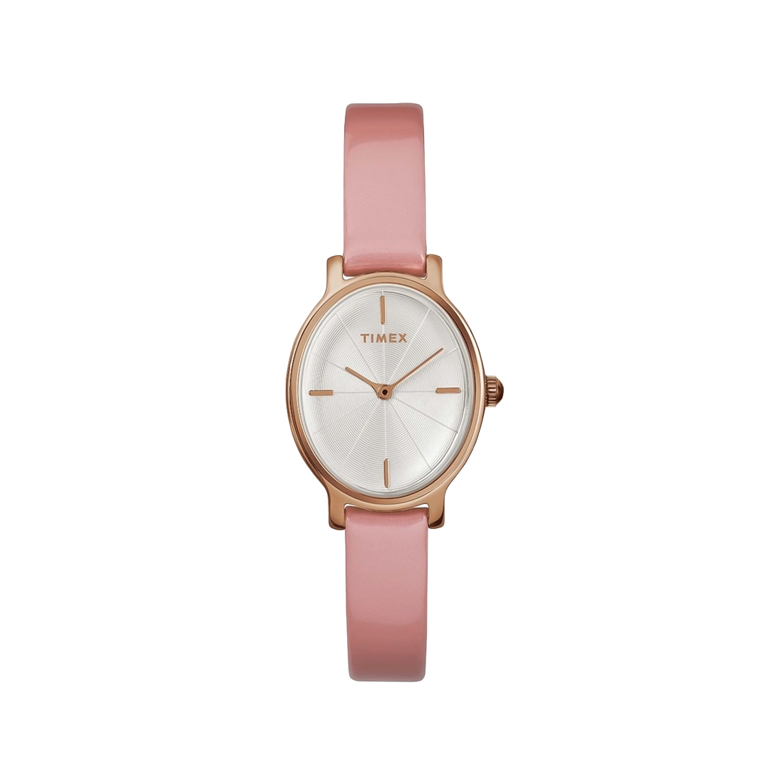 TIMEX