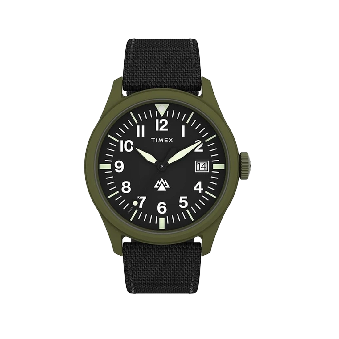 TIMEX