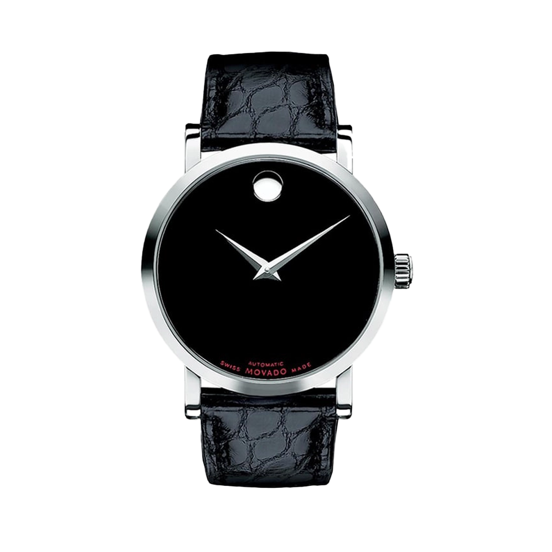 MOVADO