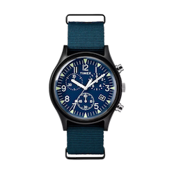 TIMEX